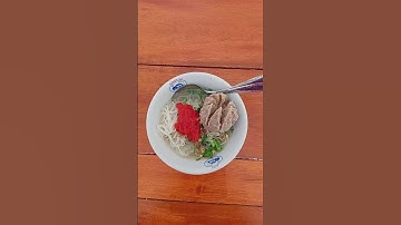 Bakso Urat #shorts #shortvideo #short #bakso #trending #trendingshorts #fypシ