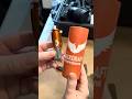 Backdraft Innovations Phoenix Airsoft HPA Engine - HPA On A Budget