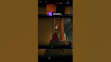 1v3 SMG-45 Clutch #extractionshooter #deltaforcegame #deltaforce