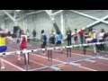 Sashanova mclaughlin win 55hurdles finals