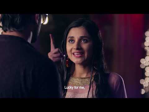 Guddan Tumse Na Ho Paayega S1 EP 18