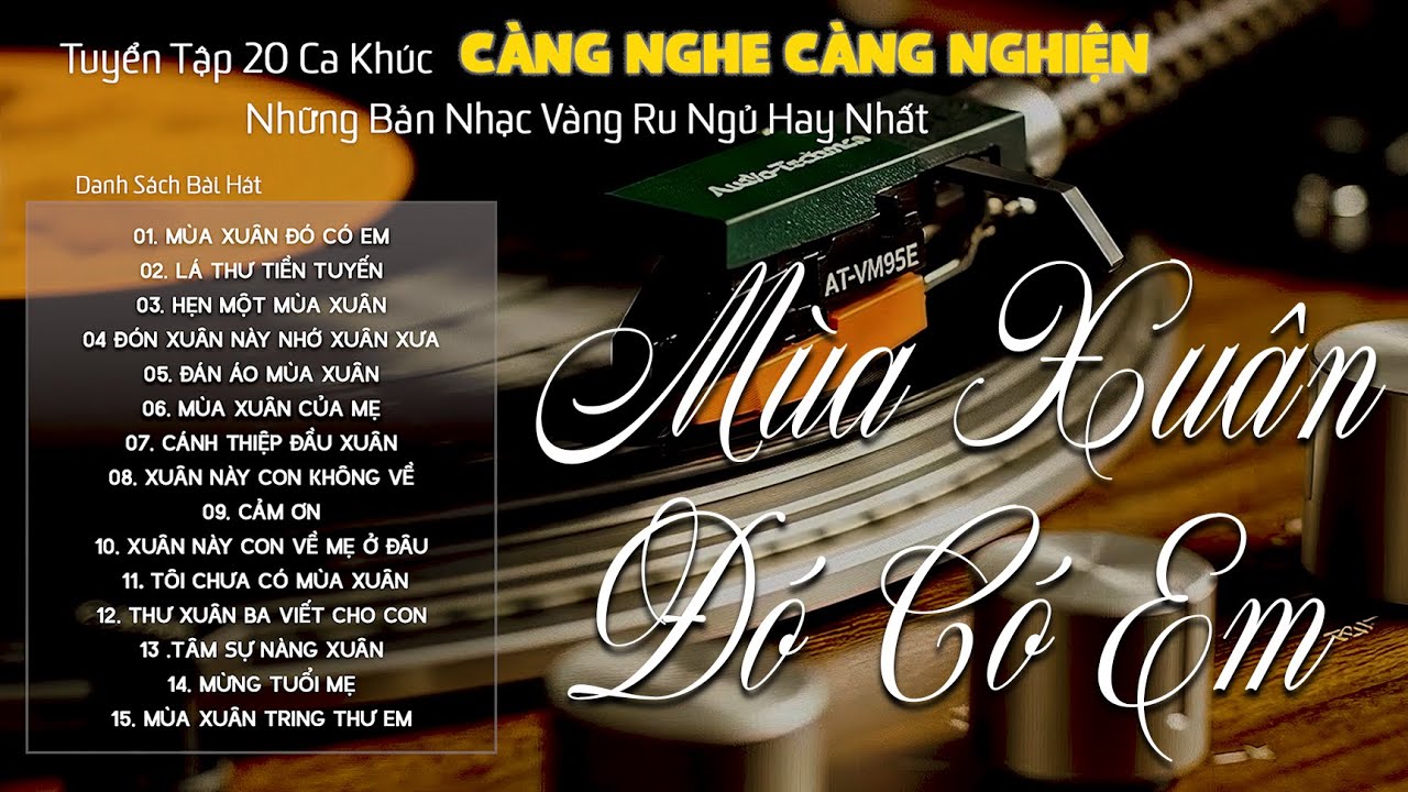 LK Nhạc BOLERO Trữ Tình MỚI NHẤT - Nhạc Xưa DIỄN QUÂN Nghe Cực Êm TAI - Nhạc Vàng CỰC KỲ HAY