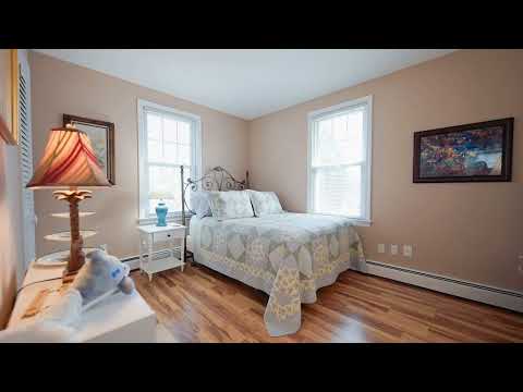 118 Freeman Avenue, Stratford, CT home video tour