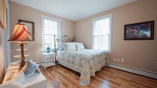 118 Freeman Avenue video tour