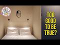 Arti stay C1 - Chungmuro full options Myeongdong - Too Good to Be True? | Seoul, South Korea🏨