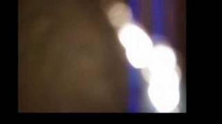 Cherubs - Arab Strap - home made