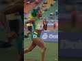 #trackandfield #trybwearathletics #athletics #womens100mhurdles #olympics #womens100m #athlete