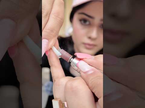 باهم ناخونامو کاشت کنیم آموزش کاشت ناخن بزن رو لینک پایین کاشت ناخن ناخن آموزش ناخن