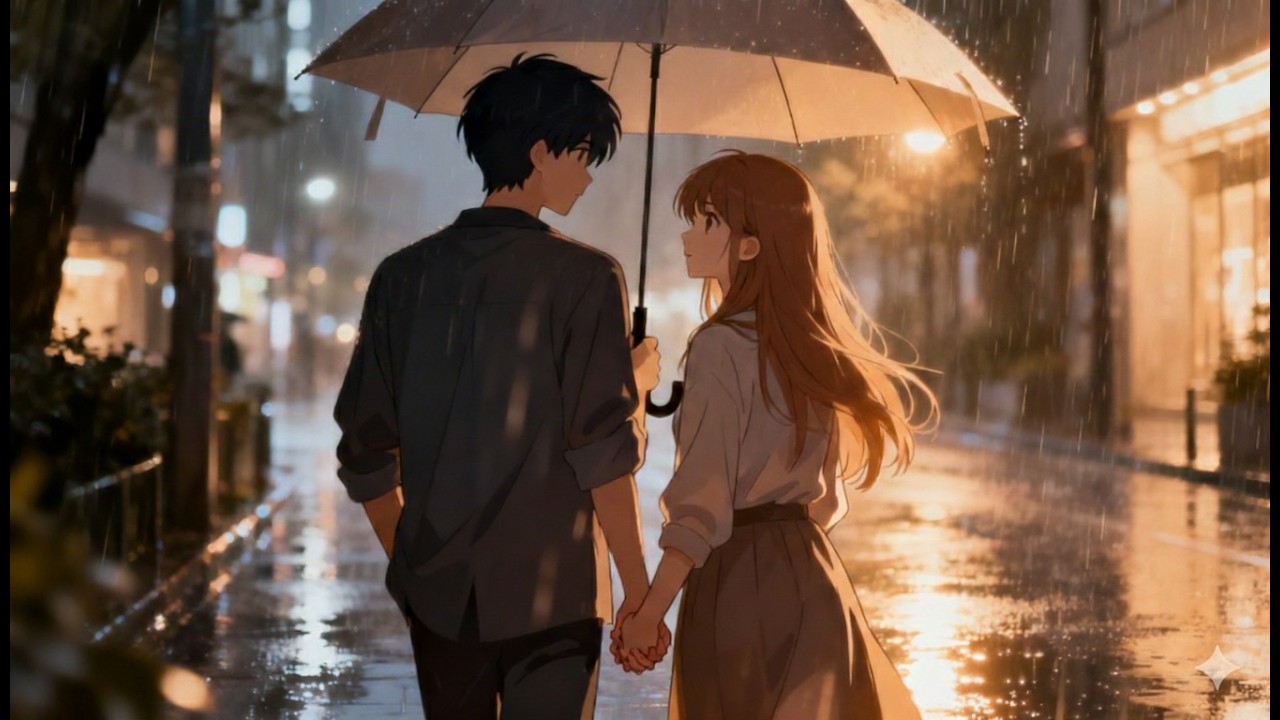 รวมเพลงใหม่ล่าสุด | เพลงเพราะๆ ฟังสบายๆ 2026 #เพลงใหม่ล่าสุด #เพลงฮิต #เพลงไทย #รวมเพลง