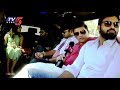 Chit Chat with DJ team in Chicago; Allu Arjun, Pooja Hegde, Dil Raju, Harish Shankar