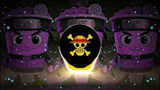 Download Lagu DJ TOR MONITOR KETUA-ANGGOTA MAU LAPOR KETUA VIRAL TIKTOK FULL SONG TERBARU 2025 MP3