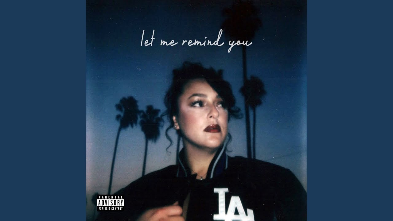 Raquel Rodriguez - Housewife – California Music Inn