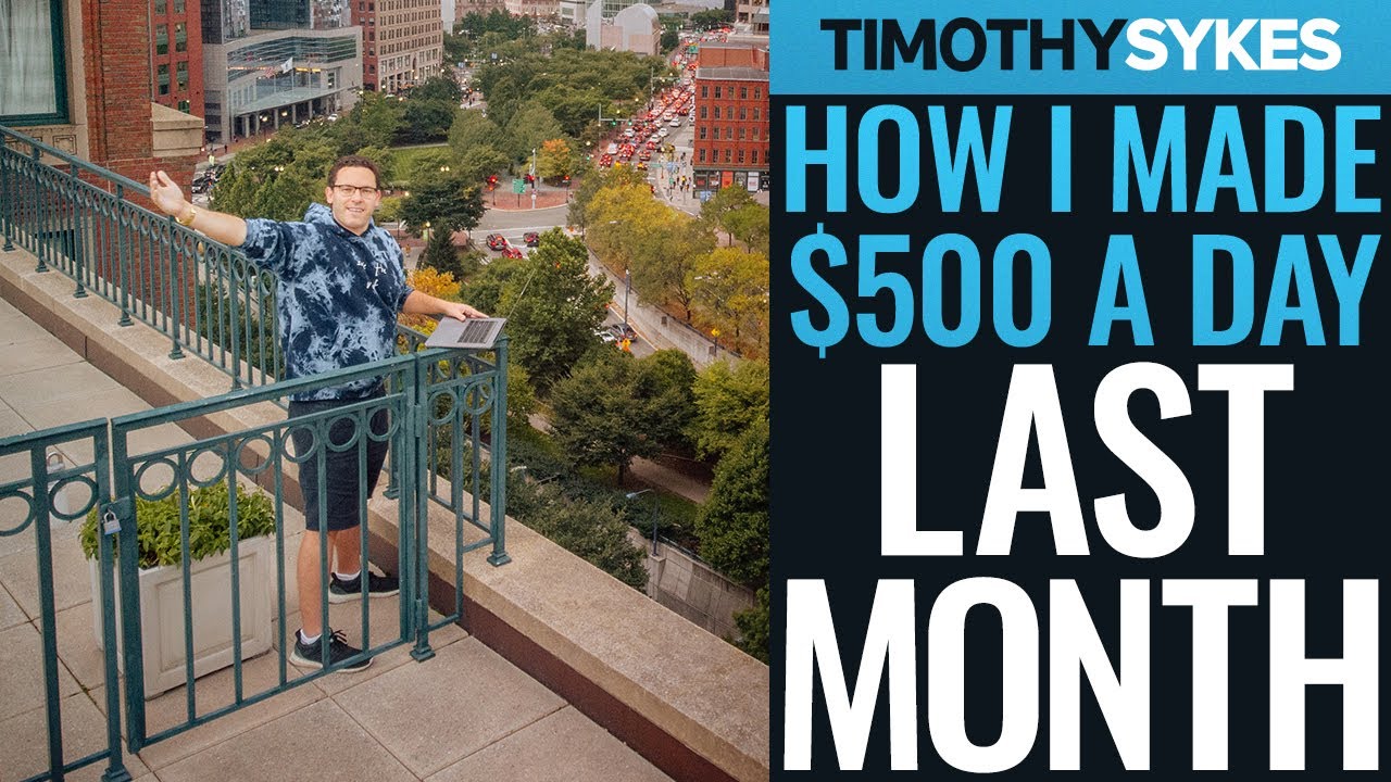 how-i-made-500-per-day-for-an-entire-month-youtube