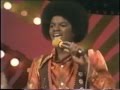 The Jackson 5 -  Forever Came Today Remix