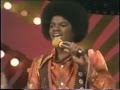 The Jackson 5 Forever Came Today Remix mp3