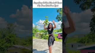 Hill &amp; Gully  Suga Roy &amp; The Fireball Crew - Tip Pon Yuh Toe Gyal  out now. #hillandgully #shorts