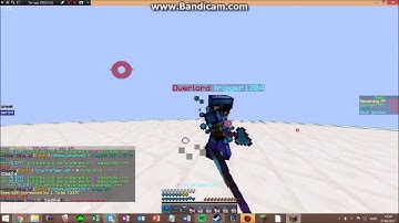 trigger1204 hacking on opcraft