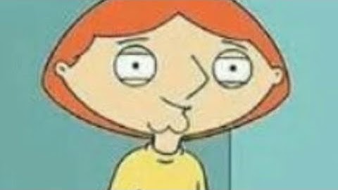 My Part in Misleading by TGTeam (Gameplay)