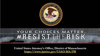 Dealing Fentanyl:  Federal Mandatory Minimum Sentences