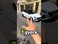 Ezt biztos nem tudtad a Hyundai i20n ről!!