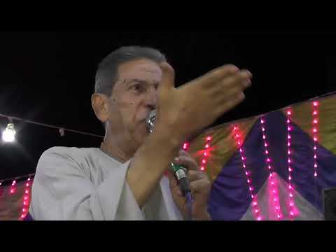 الفنان ابو النور السويفي