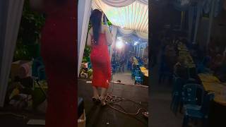 kandas-frida rizky adinda musik