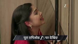 Tumm Se Tumm Tak Ep - 191 Preview Jan 14 2026 Zee Tv