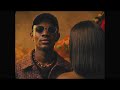 Kethan Waza Official Music Video 