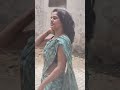 #meena #viralvideo #love #saree #song
