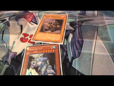 Comment jouer Yugioh Card Game Guide -Beginners Yugioh