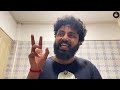 Fazeela | Kodungallur | ഞാൻ കാരണം അല്ലാ ഗർ/ ഭം ഉണ്ടായത്. ..അതിനുള്ള കഴിവ് ഇല്ല...ഇതൊക്കെ കാരണം 😡