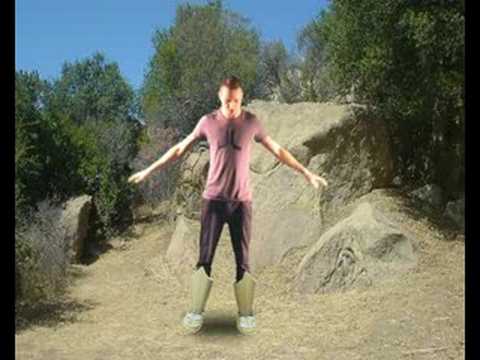 Airborn Glen Airborn Glen