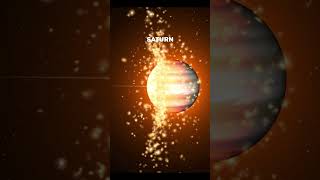 Celebrity Planets of our Solar System Collide into Jupiter (Part 2) Net Worth