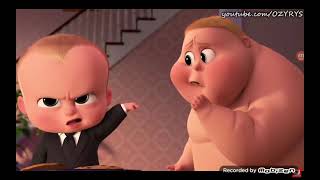 Preview 2 Boss Baby