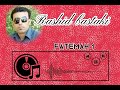 Rashid Bastaki Fatemah 1 رشيد بستكي فاطمه ١ 