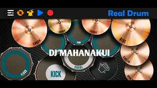 DJ mahanakui | lgu tiktok viral | DJ india