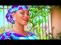 SANDA BORO YIDE REWBE TATO 3 GHANA 🇬🇭( Vidéo Officiel ) Mp3 Song