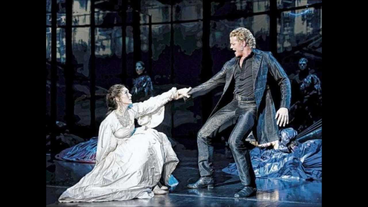 Elisabeth Musical Elisabeth Musical