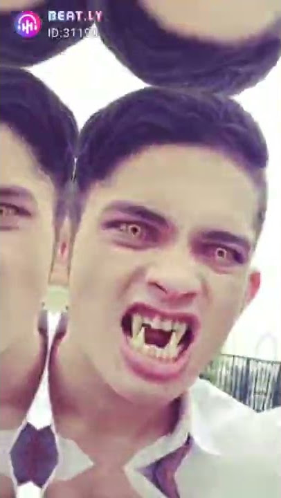 Download lagu jedag jedug manusia harimau#dj topeng#arga#bara#rayhan