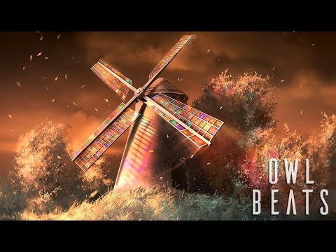 Cornucopia - Letter For Poly [Deep House]