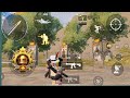 How to improve game play fb malik gamer yt pubgmobile