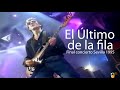 Capture de la vidéo El Último De La Fila Concierto Sevilla Final Concierto 1995 Remasterizado P2 533 16 1742 Planet26
