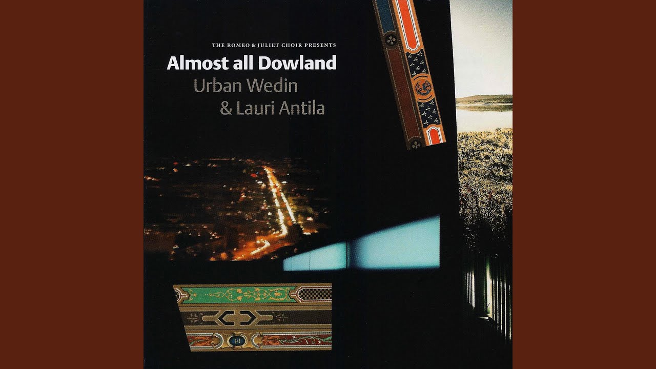 Shall I strive with words to move?