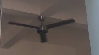Minka Aire Roto Ceiling Fan
