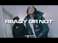 [FREE] Kay Flock x Sha Ek x NY Drill Sample Type Beat 2022 - "Ready Or Not"