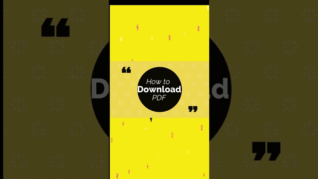 TSEAMCET 2023 Chemistry Syllabus