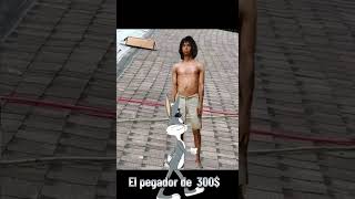 #roofing #humor #manuelelrufero