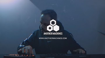 🔥🎶Elektron Analog Four MK2 + Erica Synths LXR-02 🚀 Techno Improvisation