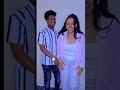 New Ethiopian Music Z 