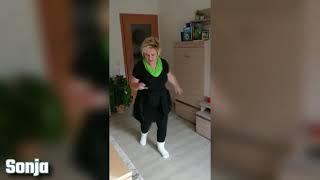 Download Lagu Cinta Bikin Bodo Linedance Germany MP3